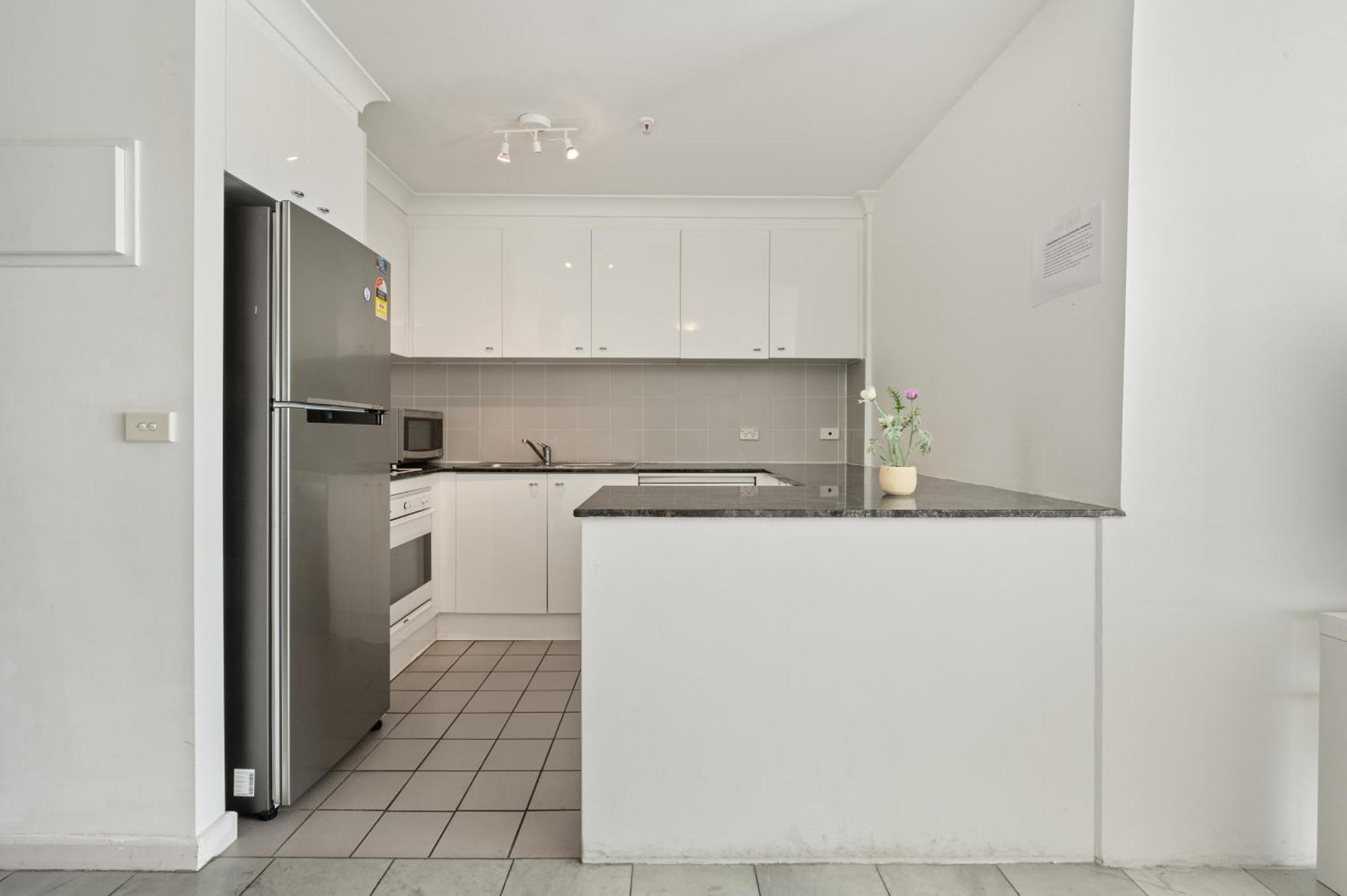 Spacious Ensuite Room In A City Centre Duplex Apartment-2 Canberra Extérieur photo